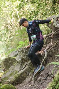 BIB: 
                            <button type="button" onclick="openModal(28091548)" class="btn btn-primary btn-sm float-right btn-popup" data-toggle="modal" data-target=".modal-high-quality">
                        <i class="fas fa-shopping-cart"></i> Add to Cart
                    </button>
                                            <button type="button" onclick="isThisMe(28091548, true)" class="btn btn-success btn-sm float-right btn-popup btn-isme hidden" data-toggle="tooltip" data-placement="bottom" title="นี่คือรูปของคุณใช่ไหม คลิกที่นี่เพื่อเอาเข้าอัลบั้ม">
                        <i class="fas fa-plus"></i> Add to album
                    </button>
                    <button type="button" onclick="isThisMe(28091548, false)" class="btn btn-warning btn-sm float-right btn-popup btn-isnotme hidden">
                        <i class="fas fa-ban"></i> Remove from album
                    </button>